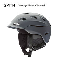 スキー スノボ ヘルメット Smith スノボ ヘルメット 21 スミス 21 Vantage 正規品 Smith バンテージ Charcoal Matte Us スキー スノボ スノーボード ヘルメット All Mtn Sports Doing 店 スキー スノボ ヘルメット Smith スノボ ヘルメット 21 スミス 21 Vantage 正規品 Smith バンテージ Charcoal Matte Us スキー スノボ スノーボード ヘルメット All Mtn Sports Doing 店