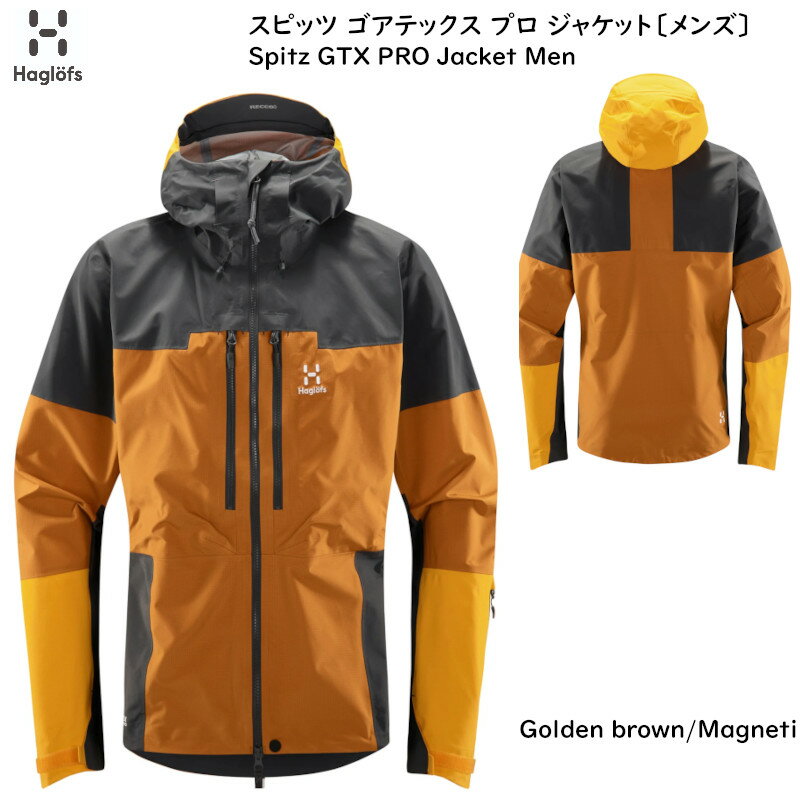 605390-5m0-1.jpg 605390-5m0-1.jpg