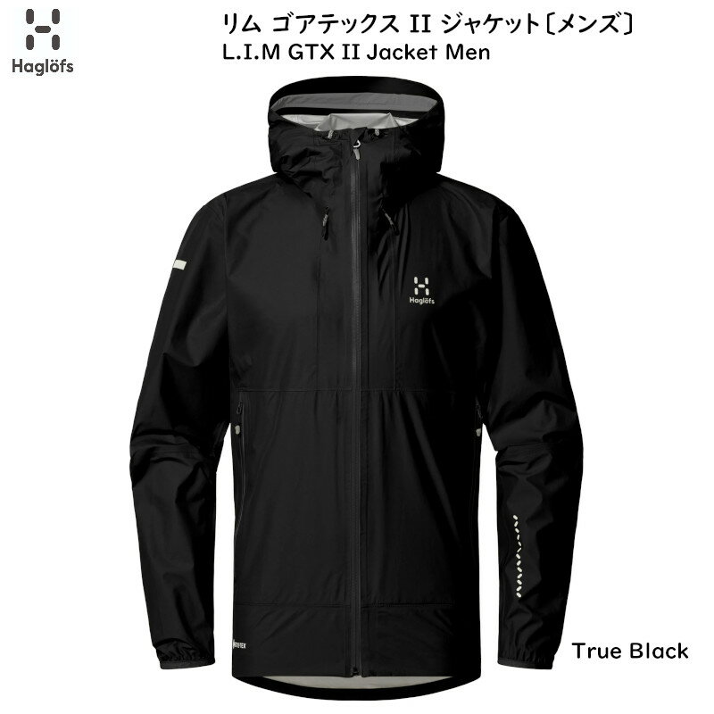 楽天市場】roc jacket haglofsの通販 楽天市場】roc jacket haglofsの通販