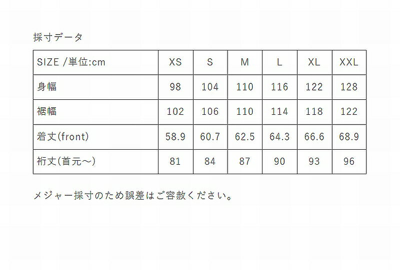 フーディニ HOUDINI Ms Moonwalk Houdi 700 Big Bang Blue メンズ ムーウォーク フ...