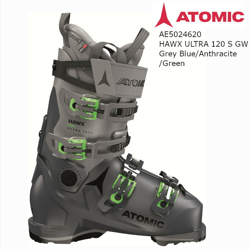 楽天市場】atomic hawx ultra スキーブーツの通販 楽天市場】atomic hawx ultra スキーブーツの通販