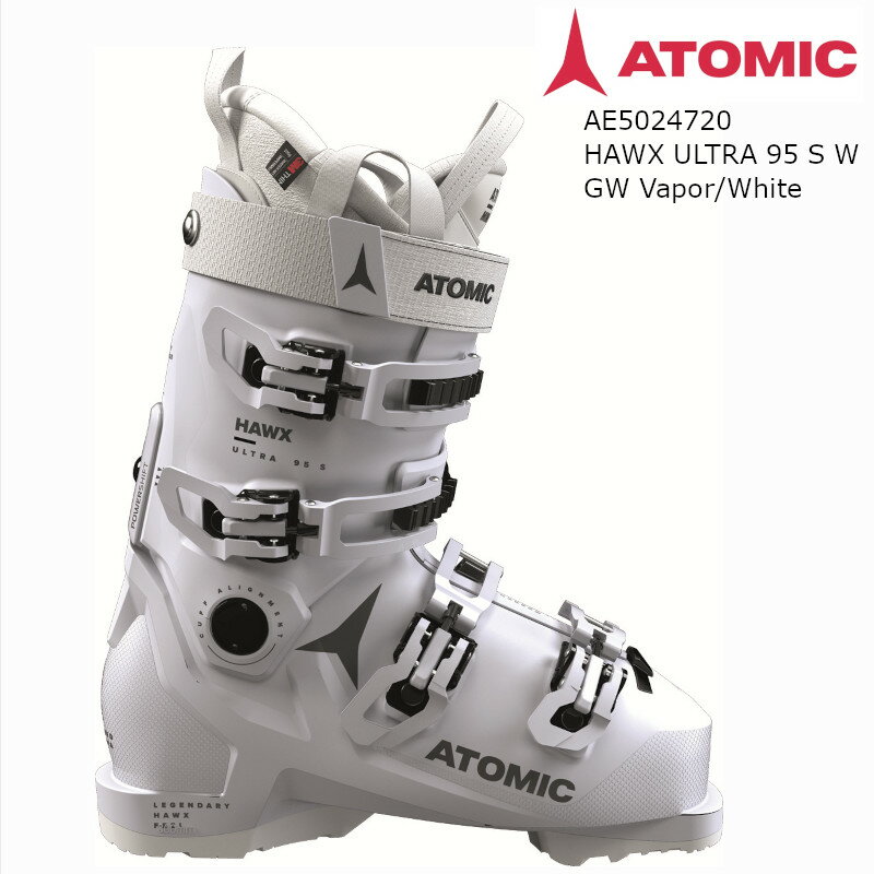 楽天市場】atomic hawx 90の通販 楽天市場】atomic hawx 90の通販