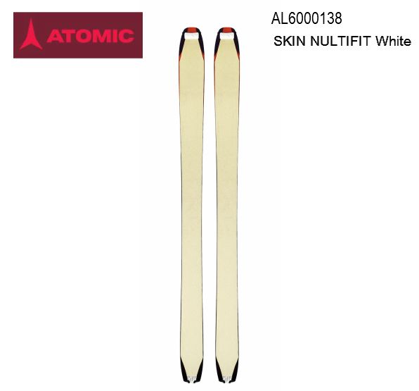 アトミック 2023 ATOMIC SK