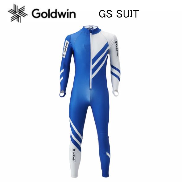 安い 4 18 21 9 59までp10倍 ゴールドウィン 19 Goldwin Gs Suit Gsワンピース レーシング 気質アップ Smartfin Biz 安い 4 18 21 9 59までp10倍 ゴールドウィン 19 Goldwin Gs Suit Gsワンピース レーシング 気質アップ Smartfin Biz