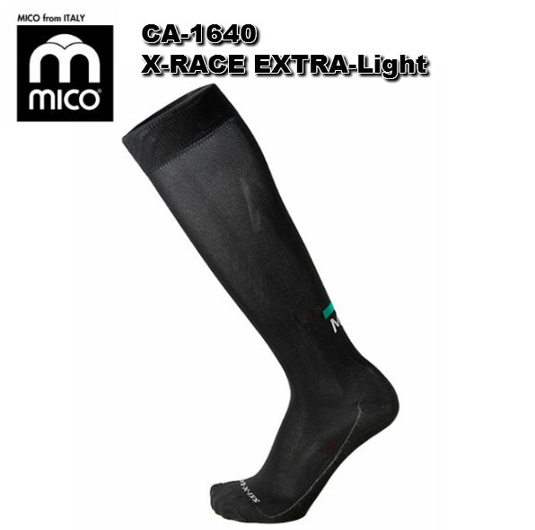 ~R ɔ\bNX MICO ~R XL[\bNX X-RACE EXTRA LIGHT 1640 XL[ Xm{  \bNX C