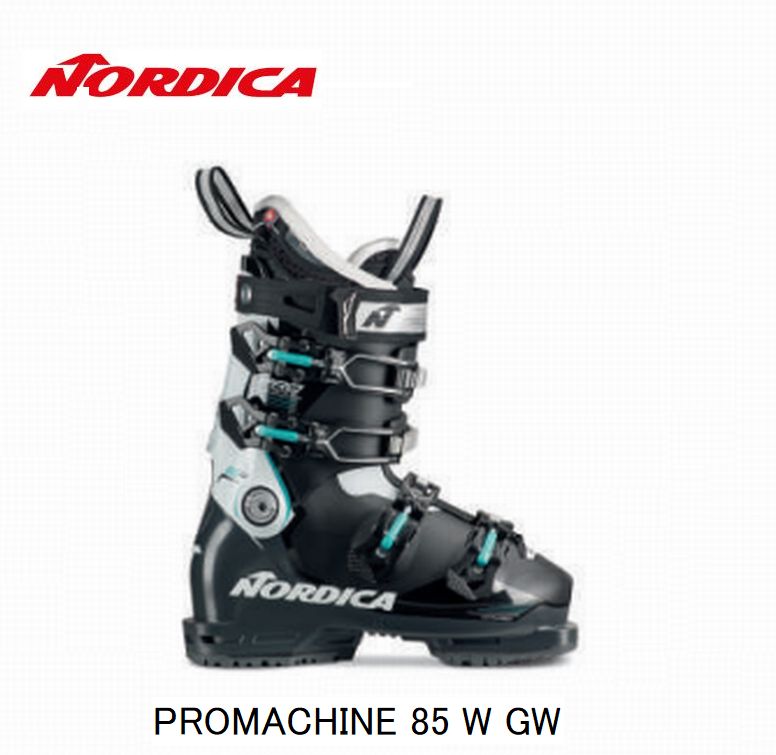 楽天市場】ノルディカ speedmachine 85wの通販 楽天市場】ノルディカ speedmachine 85wの通販