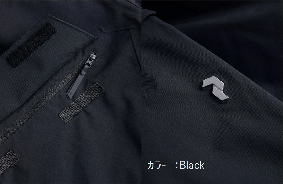�ԡ����ѥե����ޥ� Peak Performance Pact Pants G78061 050 Black �ѥ��ȥѥ�ĥ� ������ ���Υ� �ѥ��