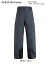 ԡѥեޥ Peak Performance Pact Pants G78061 G01 Motion Grey ѥȥѥĥ  Υ ѥ