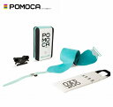 ポモカ 2025 2026 POMOCA Tour Pro ready2climb 120mm WB31 バックカントリー シール
