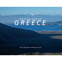 児玉毅 RIDE THE EARTH 06 地球を滑る旅 PHOTOBOOK vol.6 GREECE 佐藤圭 スキー フォトブック 写真集 ギリシャ