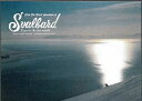 RIDE THE EARTH 地球を滑る旅 PHOTOBOOK Svalbard Day in the far north 児玉毅 佐藤圭 スキー フォトブック...