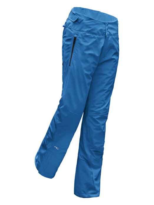 チュース KJUS スキーウェア高級高機能スキーウェアMS20-702 MEN FORMULA PRO Pants malawi-blue スキー ウェア メンズ 男性 パンツ ズボン 2014-15モデル