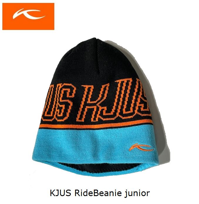 楽天市場】kjus チュースの通販 楽天市場】kjus チュースの通販