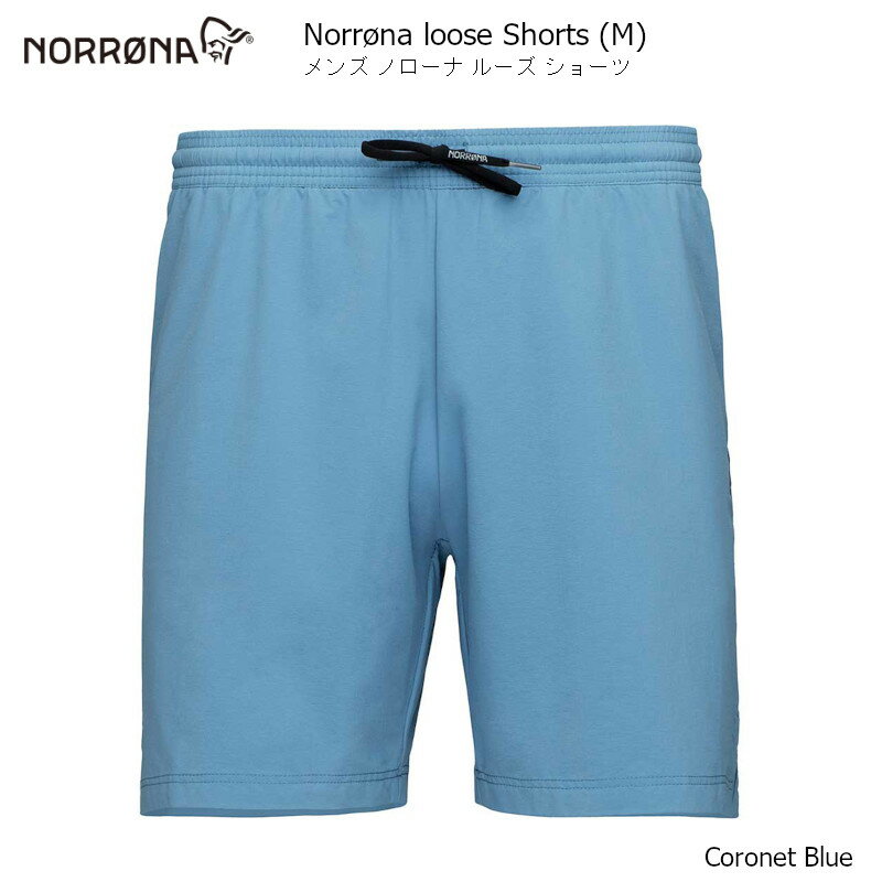 楽天市場】NORRONA(ハーフパンツ・ショートパンツ|メンズ 楽天市場】NORRONA(ハーフパンツ・ショートパンツ|メンズ