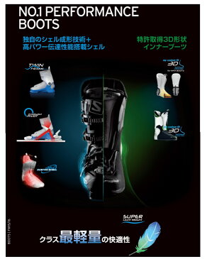 2017/2018 SALOMONサロモン X MAX 100 スキーブーツ 送料無料