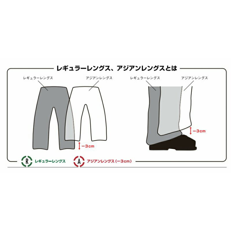 2020 SALOMON ICEMANIA PANT Women LC1211100 White RERULAR LENGTH サロモン スキーウェア パンツ レディス