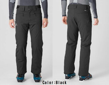 2020 SALOMON FANTASY PANT Mens L40360700 NightSky サロモン ファンタジー パンツ メンズ スキーウエア