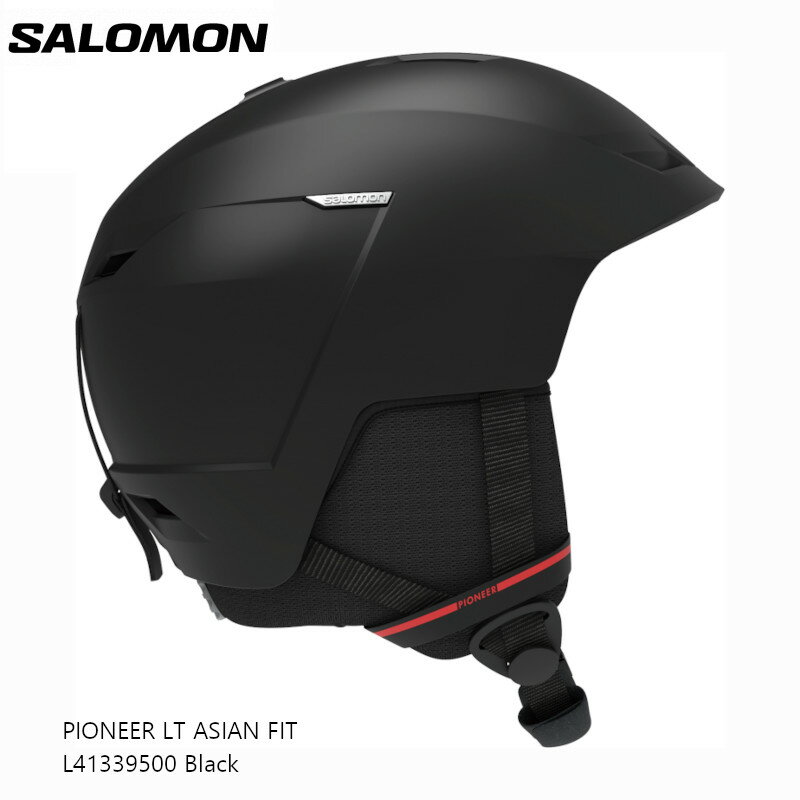 楽天市場】salomon pioneer lt visor sigmaの通販 楽天市場】salomon pioneer lt visor sigmaの通販