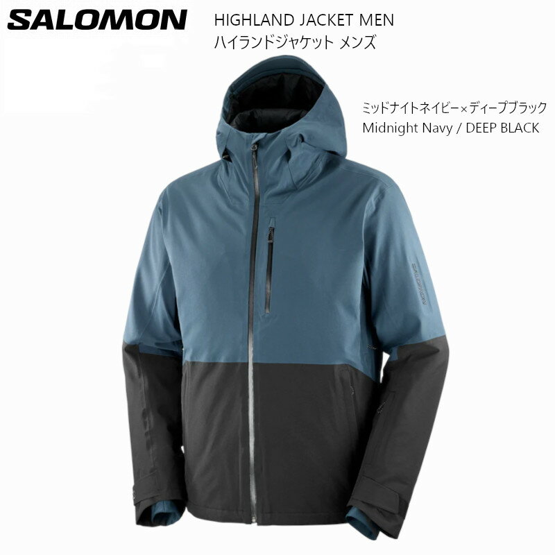 楽天市場】サロモン(salomon) スキーウェア メンズ jp ssm 楽天市場】サロモン(salomon) スキーウェア メンズ jp ssm