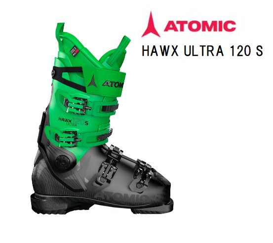 楽天市場】hawx ultra 120 sの通販 楽天市場】hawx ultra 120 sの通販
