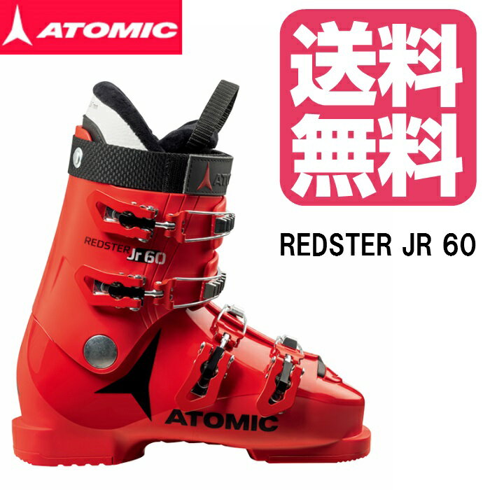 https://item.rakuten.co.jp/ams-doing/ae5016920/