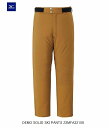 ߥ  2023 2024 MIZUNO DEMO SOLID SKI PANTS Z2MFA321 50 衼  ǥ ѥ