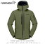 Υ NORRONA lofoten Gore-Tex Pro Jacket Men OliveNight  եƥ ƥå ץ 㥱å