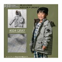 ONYONE オンヨネ キッズ・ジュニアジャケット REJ53200S　KID'S W/P JACKET カラー：GRAY(004) RSDでは〜街に溶け込むアーバンデザイン＆スキー場でも着用出来る機能性〜の2つ兼ね備えたキッズウエアをご提案。大きな釦がポイントのREJ53200Sでは男の子はカッコよく！女の子はキュートに決まります ◎ デザインだけでなくお子様の安全に考慮した新JIS規格に対応して作られています。 素材：PUラミネート 表地：先染めチェック素材,ポリエステル98％,ポリウレタン2％(ポリウレタンラミネート加工)※フェイクファー使用 裏地：ポリエステル,その他 サイズ展開：120130140150160cm 耐水圧：5,000mm 特性その他：撥水加工 メーカー希望小売価格はメーカーサイトに基づいて掲載しています