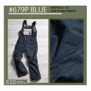 ONYONE オンヨネ キッズ・ジュニアパンツ REP54211D KID'S BIB PANTS カラー：BLUE(679P) RSDでは〜街に溶け込むアーバンデザイン＆スキー場でも着用出来る機能性〜の2つ兼ね備えたキッズウエアをご提案。 デザインだけでなくお子様の安全に考慮した新JIS規格に対応して作られています。(新JIS規格に関しては機能説明をご覧ください。) 素材：PUラミネート 表地：ポリエステル100%(ポリウレタンラミネート加工)※手持ち反使用 裏地：ポリエステル,その他 サイズ展開：120130140150160cm 耐水圧：10000mm 特性その他：撥水加工 メーカー希望小売価格はメーカーサイトに基づいて掲載しています