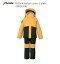 ե˥å 2024 PHENIX Horizon Junior 2piece MUSTARD ESB232P81 Ҷѥġԡ ˥