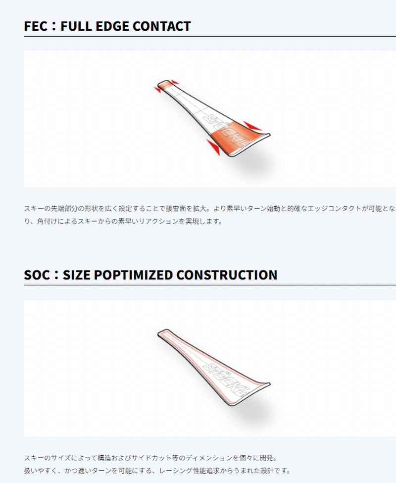 ���ȥå��꡼ �������� 2026 STOCKLI LASER SC D20+Speed Plate+SRT12 SET �ӥ�ǥ��󥰥��å� �������ѡ���