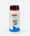 スウィックス チューンナップ SWIX PS06L-250 Liquid Blue 250ml リキッドワックス