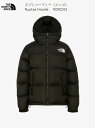 ザ ノースフェイス THE NORTH FACE Nuptse Hoodie K Black メンズヌプシフーディー ND92331