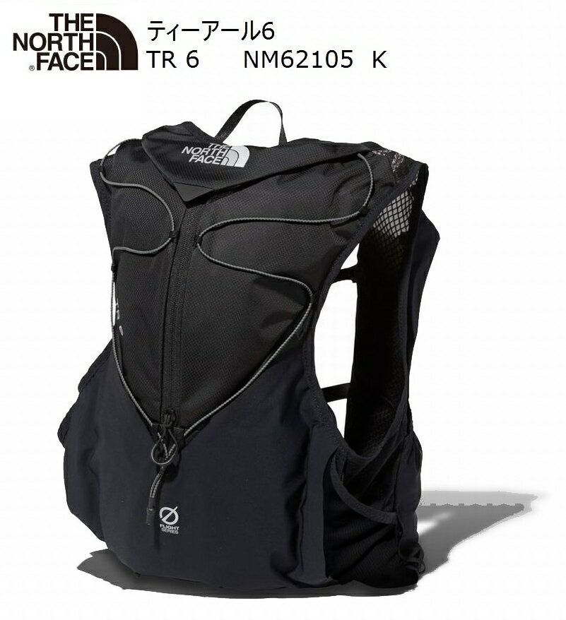 ΡեTHENORTHFACETR6K֥åƥ6˥å