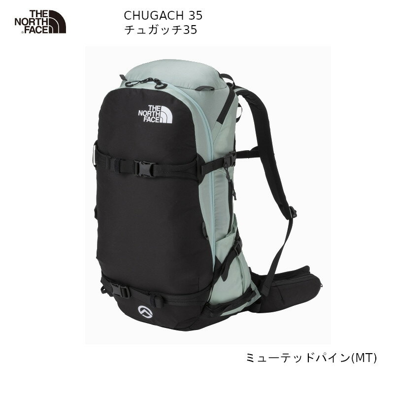 楽天市場】chugach 35の通販 楽天市場】chugach 35の通販