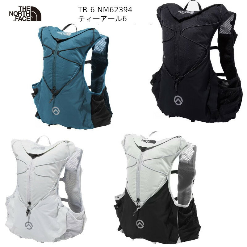 楽天市場】north face tr6(アウトドア|スポーツ・アウトドア 楽天市場】north face tr6(アウトドア|スポーツ・アウトドア