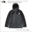【創業感謝祭P10倍10/21 2時迄】ザ ノースフェイス THE NORTH FACE Mountain Light Denim Jacket BD ナイロンブラックデニム マウンテンライトデニムジャケット メンズ