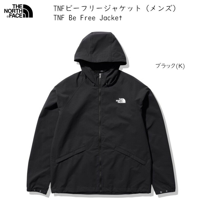 楽天市場】ノースフェイス np71622の通販 楽天市場】ノースフェイス np71622の通販