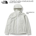 m[XtFCX WPbg THE NORTH FACE NOVELTY VENTURE JACKET RW NP61515 mxeBx`[ CJzCg Y