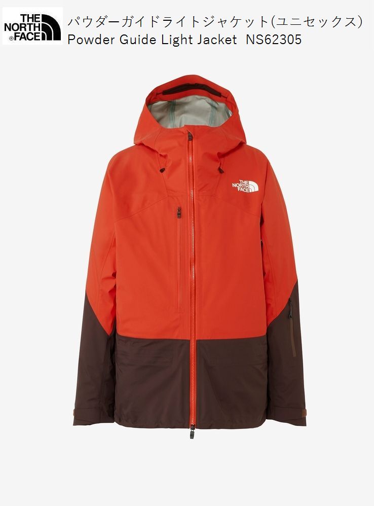 楽天市場】THE NORTH FACE ジャケット(ウインタースポーツ 楽天市場】THE NORTH FACE ジャケット(ウインタースポーツ