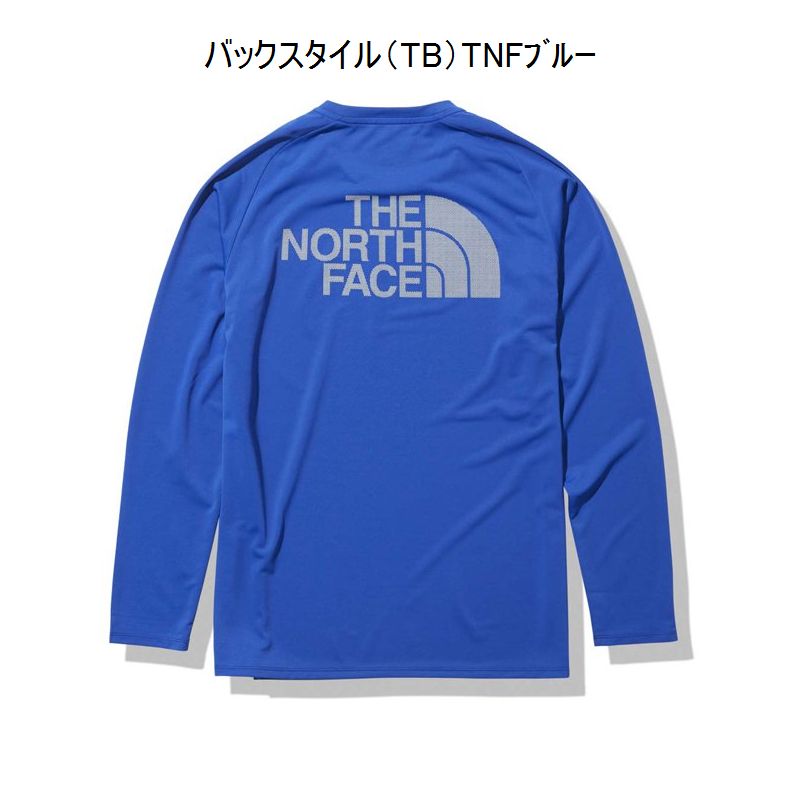 ザ・ノースフェイス THE NORTH FAC...の紹介画像2