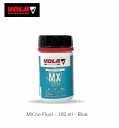 { `[ibv 2024 VOLA MX no Fluor - 100 ml - Blue XL[ Xm{ bNX