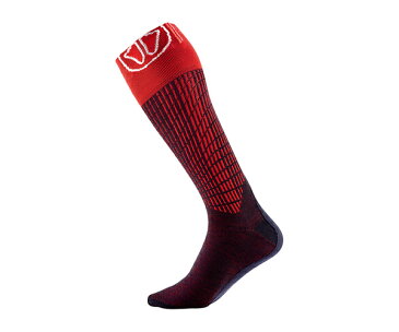 SIDAS SKI HEAT SOCKS Sバッテリーパック セット シダス スキー ヒート ソックス