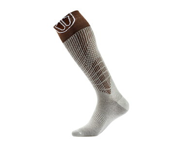 シダス SIDAS SKI MERINO SOCKS シダス スキーメリノソックス メリノウール