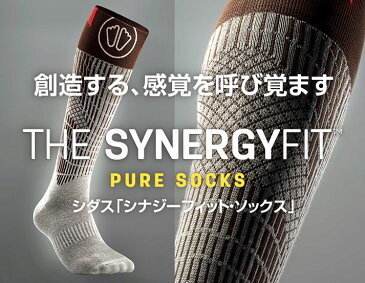 SIDAS SKI HEAT SOCKS Sバッテリーパック セット シダス スキー ヒート ソックス