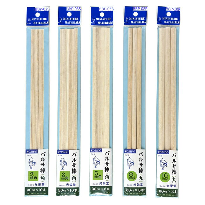 製品画像：26位