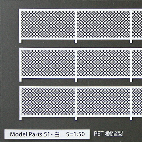 ����Ʋ ��ǥ�ѡ��ġں�û�Ķ���ȯ���ۥե��� �ꤹ�� �� �� �֥��� ����С� Ŵƻ�Ϸ� ������� �����Ϸ�����