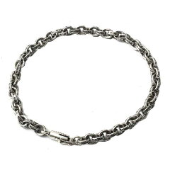 https://thumbnail.image.rakuten.co.jp/@0_mall/ams-la/cabinet/chromehearts/chromeheartsbracelet/cb65_1.jpg