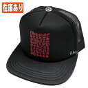 Nn[c Chrome Hearts nbg Lbv gbJ[Lbv LO ^RX CH XN[ ubN bh