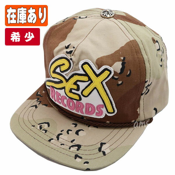 Go to 楽天市場 ( online shop : Japan )